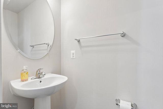 1005 OVERLOOK WAY, Laurel, MD 20707