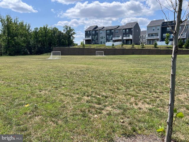 1005 OVERLOOK WAY, Laurel, MD 20707