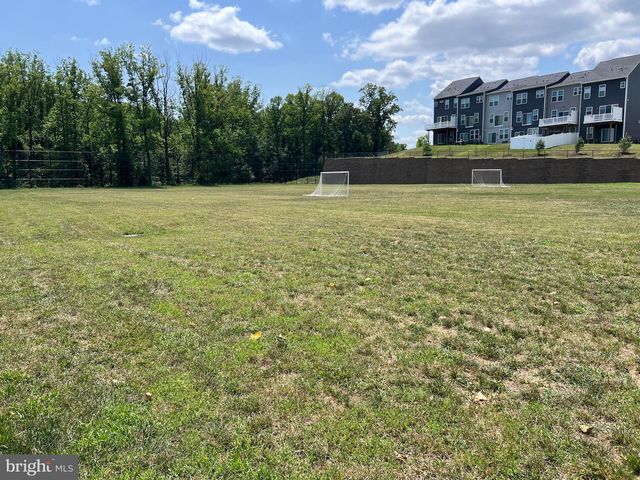1005 OVERLOOK WAY, Laurel, MD 20707