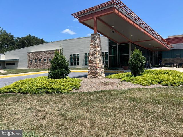 1005 OVERLOOK WAY, Laurel, MD 20707