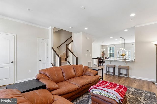 1005 OVERLOOK WAY, Laurel, MD 20707