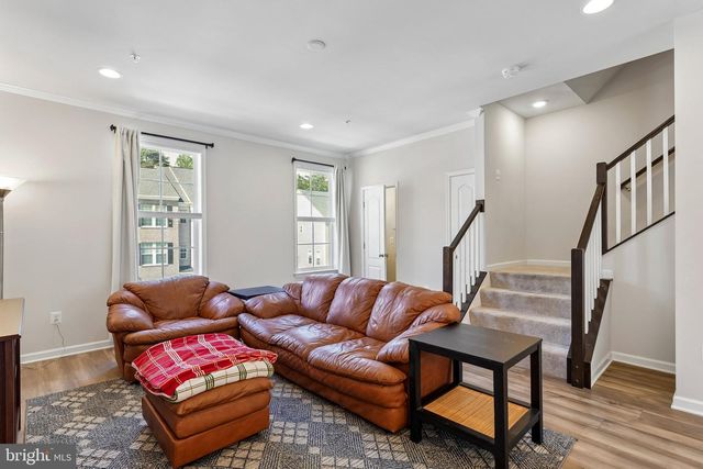1005 OVERLOOK WAY, Laurel, MD 20707