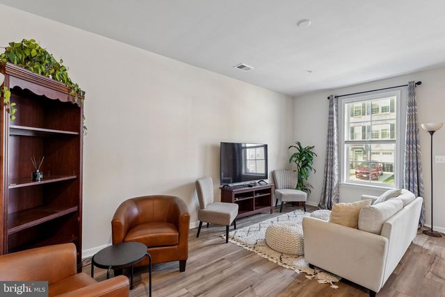 1005 OVERLOOK WAY, Laurel, MD 20707