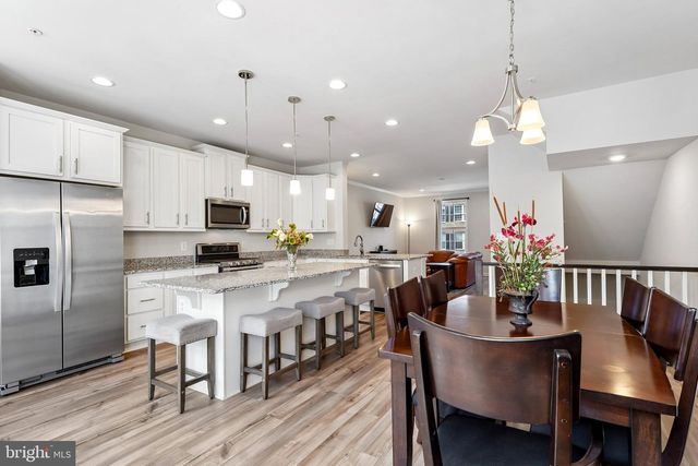 1005 OVERLOOK WAY, Laurel, MD 20707