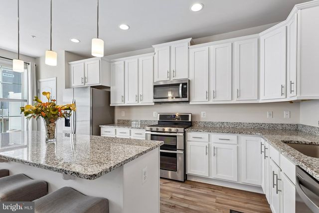 1005 OVERLOOK WAY, Laurel, MD 20707