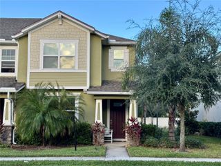 13333 GORGONA ISLE DRIVE, Windermere, FL 34786