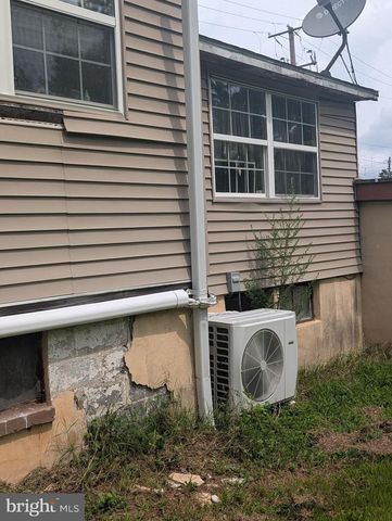 3200 BUTCHERS LN, Norristown, PA 19401