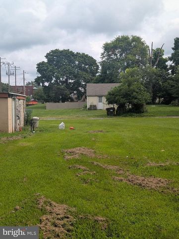 3200 BUTCHERS LN, Norristown, PA 19401
