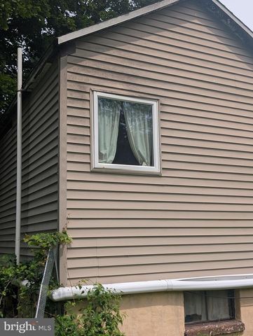 3200 BUTCHERS LN, Norristown, PA 19401