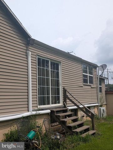 3200 BUTCHERS LN, Norristown, PA 19401