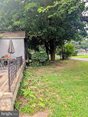 3200 BUTCHERS LN, Norristown, PA 19401