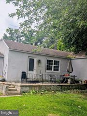 3200 BUTCHERS LN, Norristown, PA 19401