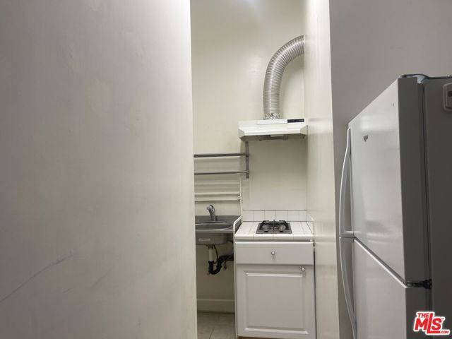 2763 Fairmount Avenue, La Crescenta, CA 91214