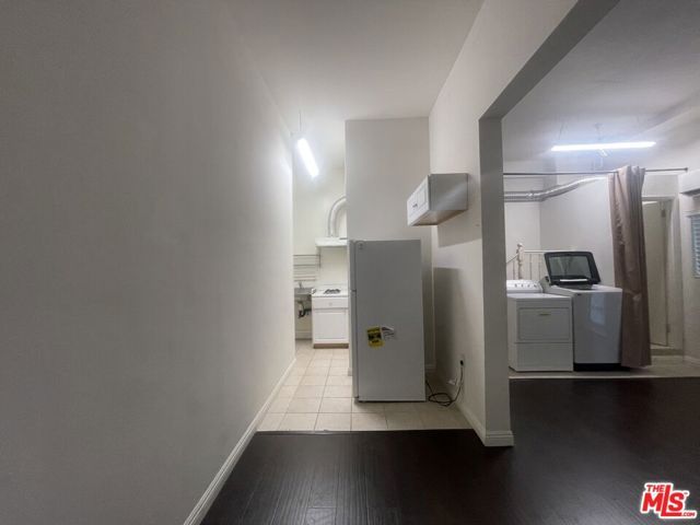 2763 Fairmount Avenue, La Crescenta, CA 91214