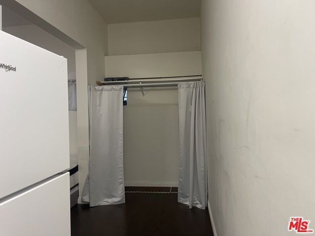 2763 Fairmount Avenue, La Crescenta, CA 91214