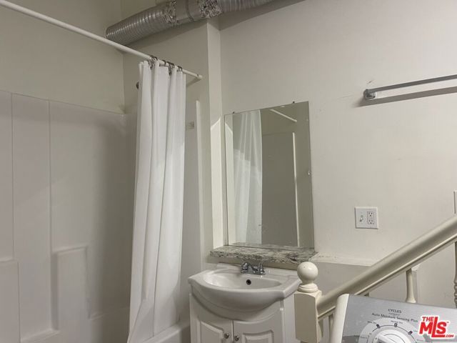 2763 Fairmount Avenue, La Crescenta, CA 91214