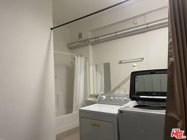 2763 Fairmount Avenue, La Crescenta, CA 91214