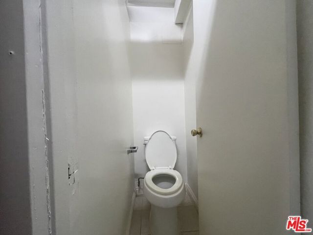 2763 Fairmount Avenue, La Crescenta, CA 91214