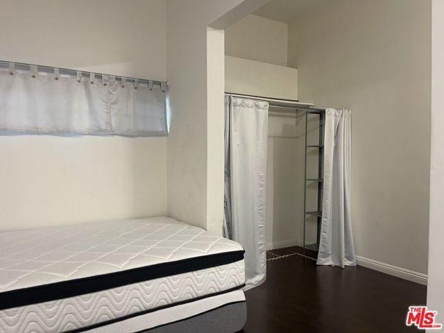 2763 Fairmount Avenue, La Crescenta, CA 91214