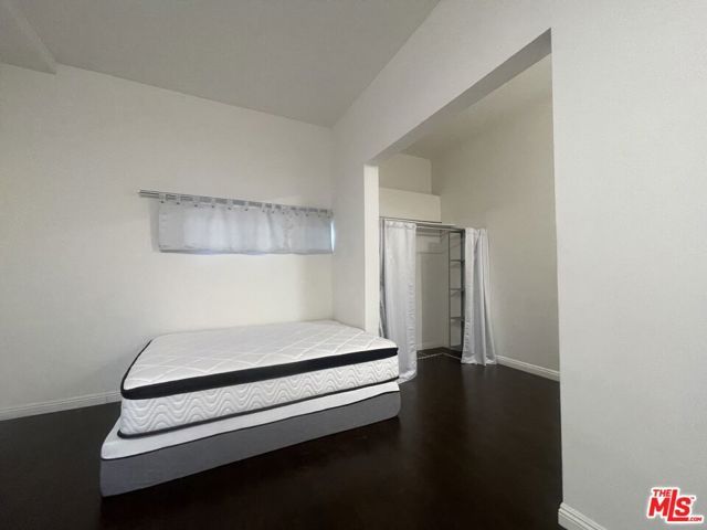 2763 Fairmount Avenue, La Crescenta, CA 91214