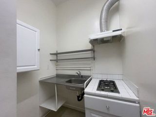 2763 Fairmount Avenue, La Crescenta, CA 91214