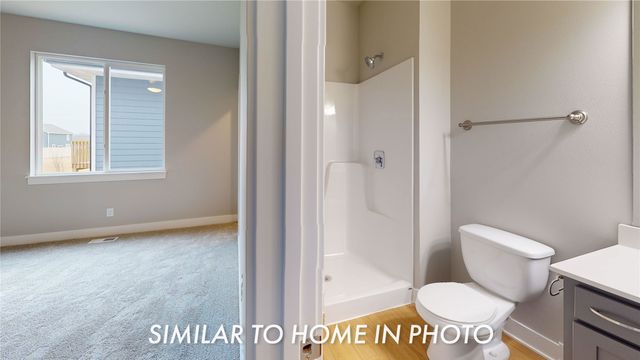 9436 NW 82nd Avenue, Johnston, IA 50131