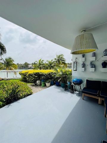 6580 Indian Creek Dr 207, Miami Beach, FL 33141