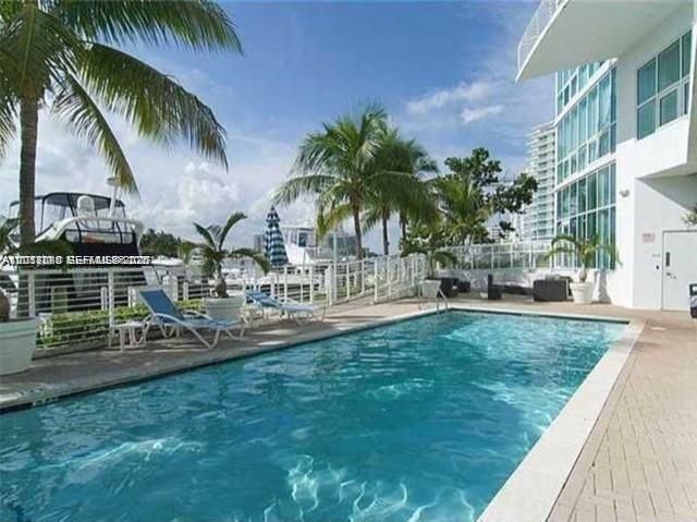 6580 Indian Creek Dr 207, Miami Beach, FL 33141