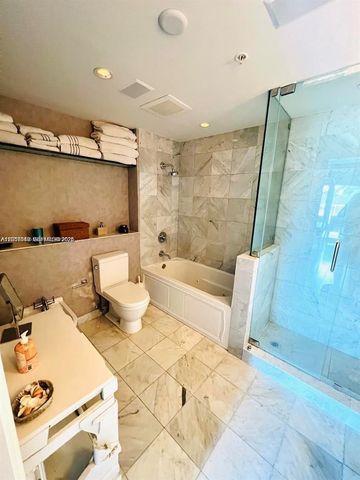 6580 Indian Creek Dr 207, Miami Beach, FL 33141