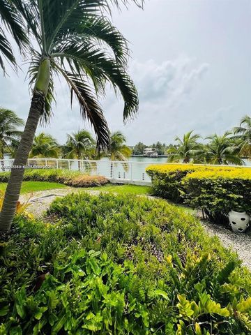 6580 Indian Creek Dr 207, Miami Beach, FL 33141