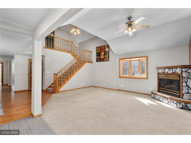 11537 118th Avenue, Chippewa Falls, WI 54729