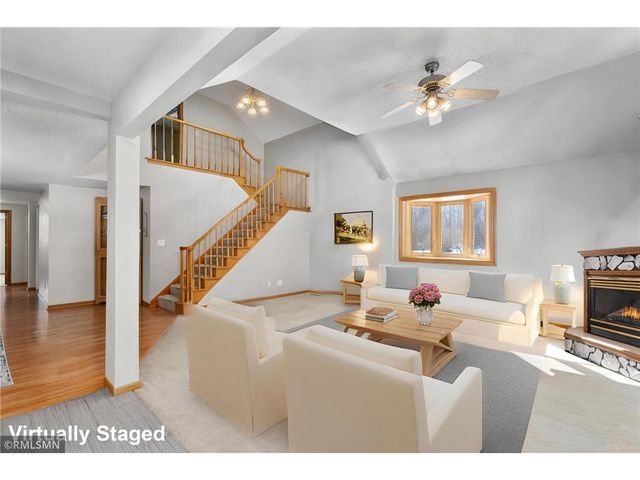 11537 118th Avenue, Chippewa Falls, WI 54729