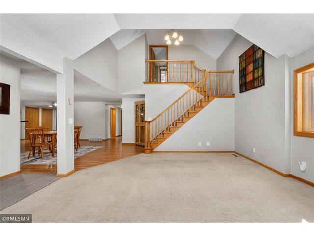 11537 118th Avenue, Chippewa Falls, WI 54729