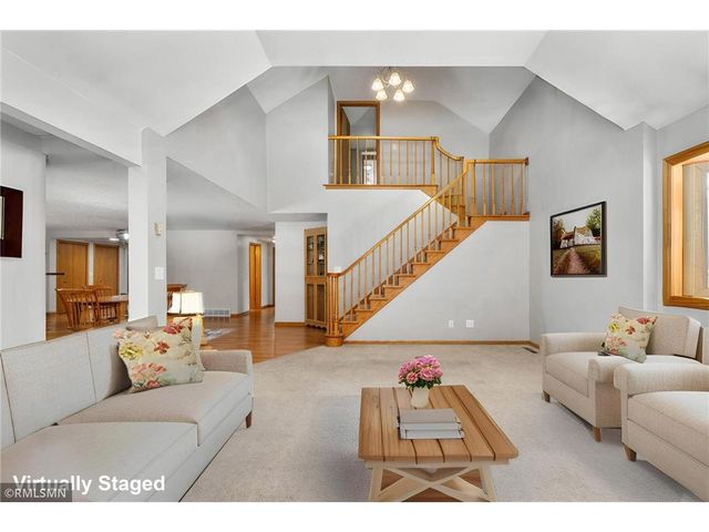 11537 118th Avenue, Chippewa Falls, WI 54729