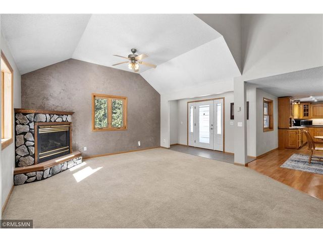 11537 118th Avenue, Chippewa Falls, WI 54729