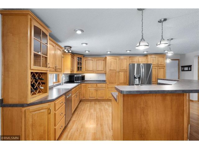 11537 118th Avenue, Chippewa Falls, WI 54729