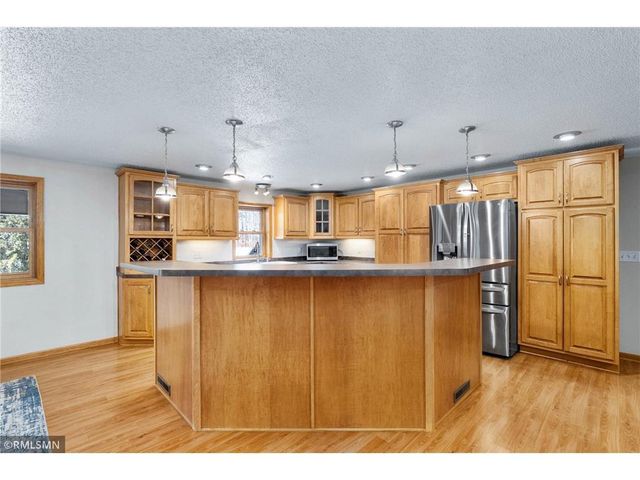 11537 118th Avenue, Chippewa Falls, WI 54729