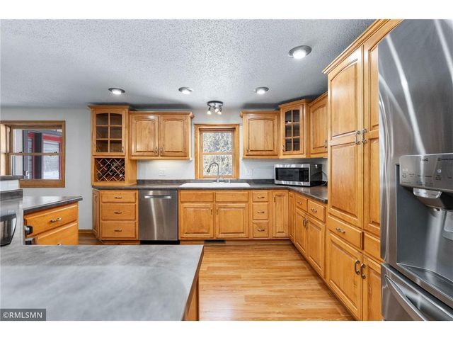 11537 118th Avenue, Chippewa Falls, WI 54729