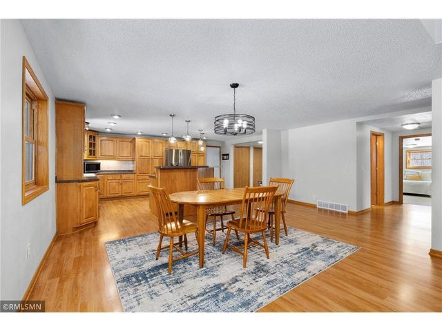 11537 118th Avenue, Chippewa Falls, WI 54729