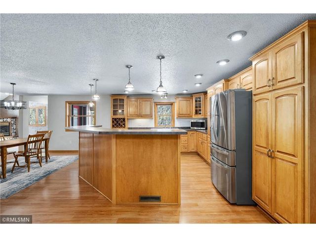 11537 118th Avenue, Chippewa Falls, WI 54729