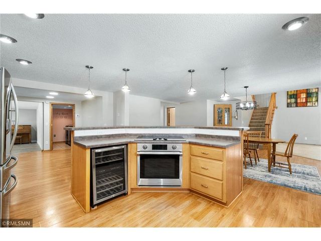 11537 118th Avenue, Chippewa Falls, WI 54729