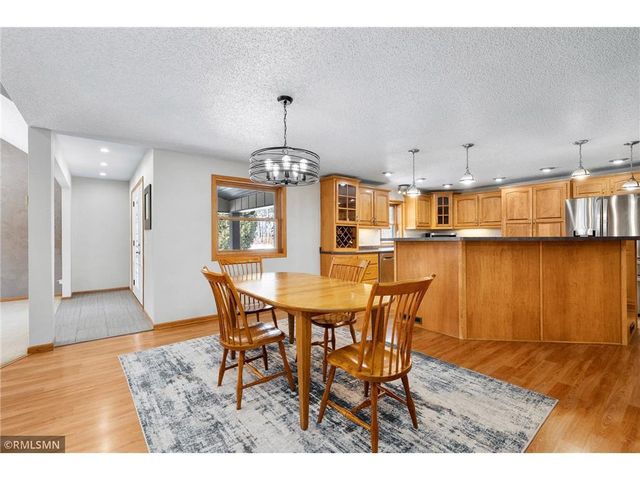 11537 118th Avenue, Chippewa Falls, WI 54729