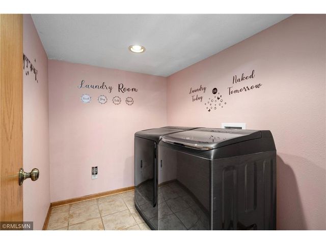 11537 118th Avenue, Chippewa Falls, WI 54729