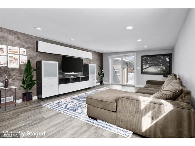 11537 118th Avenue, Chippewa Falls, WI 54729