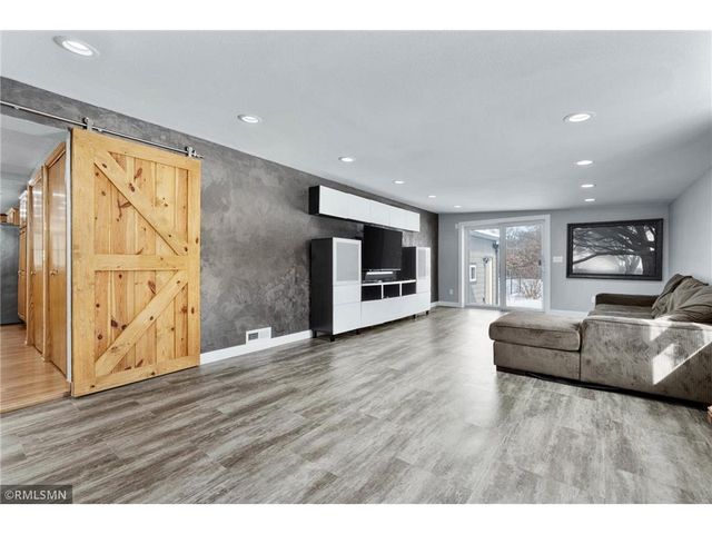 11537 118th Avenue, Chippewa Falls, WI 54729