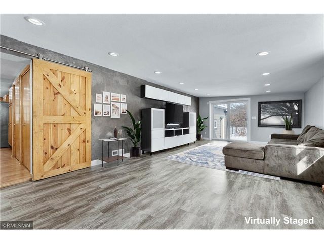 11537 118th Avenue, Chippewa Falls, WI 54729