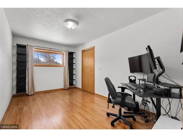 11537 118th Avenue, Chippewa Falls, WI 54729