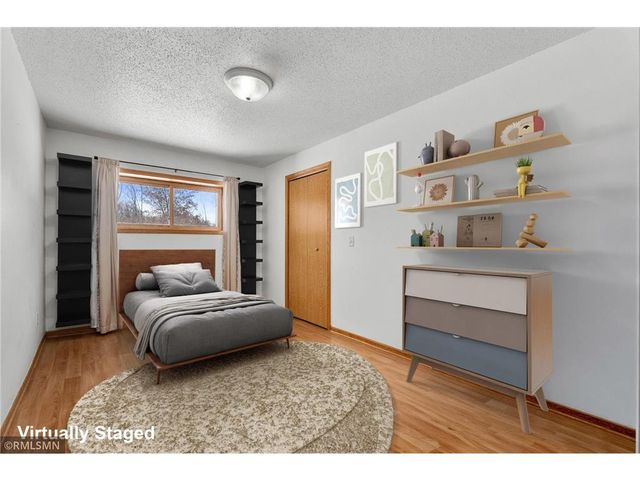 11537 118th Avenue, Chippewa Falls, WI 54729