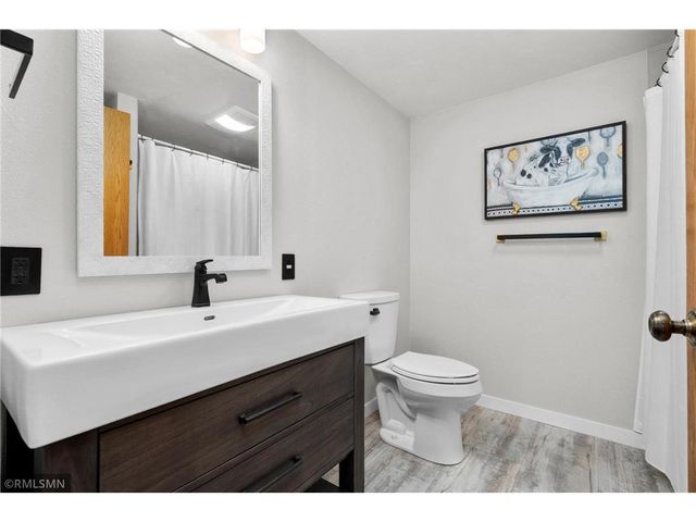 11537 118th Avenue, Chippewa Falls, WI 54729