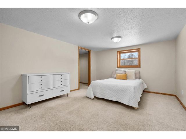 11537 118th Avenue, Chippewa Falls, WI 54729